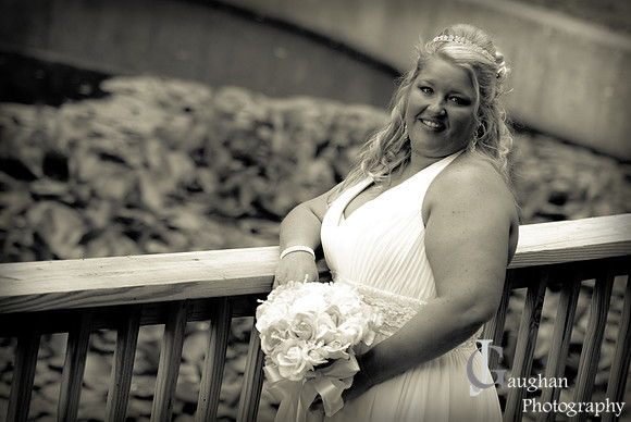 http://jgpix.zenfolio.com