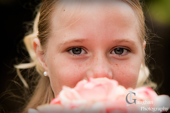 http://jgpix.zenfolio.com