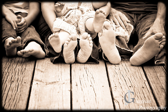 http://jgpix.zenfolio.com