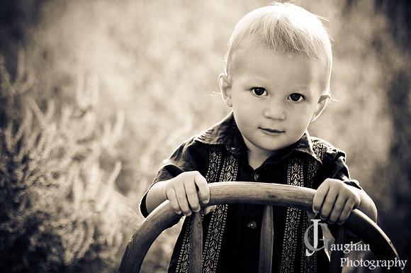 http://jgpix.zenfolio.com