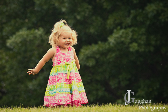 http://jgpix.zenfolio.com