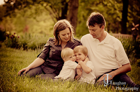 http://jgaughanphotography.com
