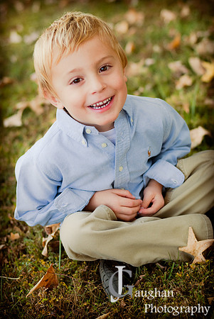 http://jgaughanphotography.com