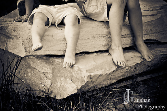 http://jgpix.zenfolio.com