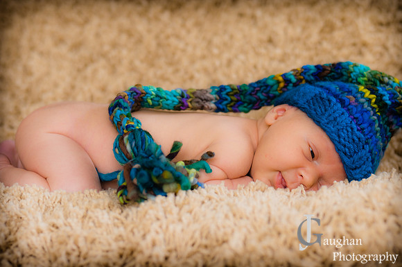 http://jgaughanphotography.com