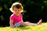 http://jgaughanphotography.com