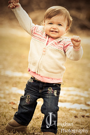 http://jgpix.zenfolio.com