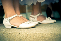 http://jgpix.zenfolio.com