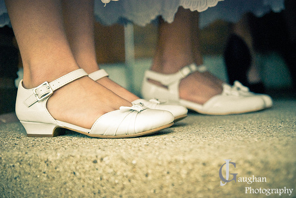 http://jgpix.zenfolio.com