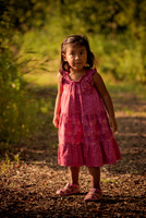 http://jgpix.zenfolio.com