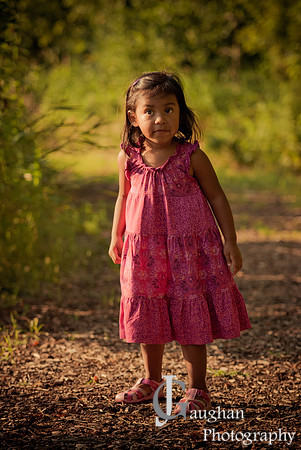 http://jgpix.zenfolio.com