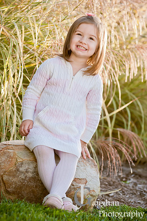 -4