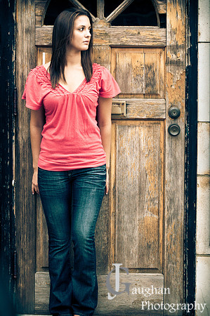 http://jgaughanphotography.com