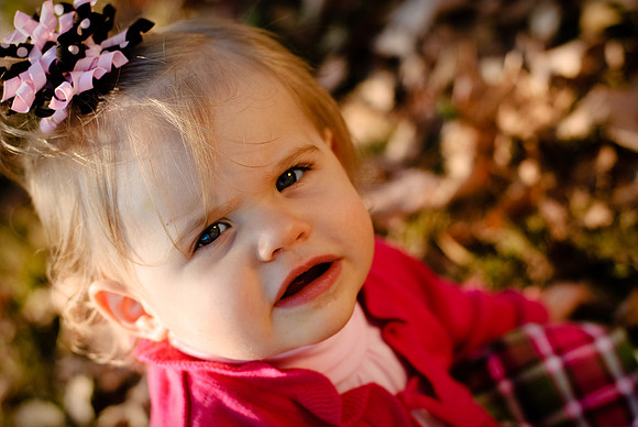 0911_Kleine_Fall_09_0009