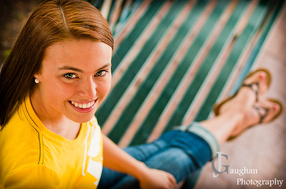 http://jgaughanphotography.com