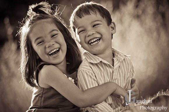 http://jgaughanphotography.com