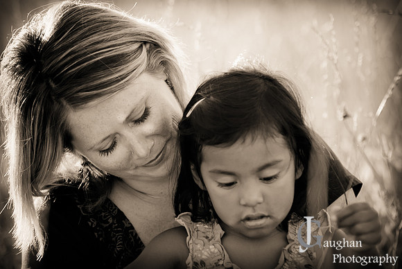 http://jgpix.zenfolio.com