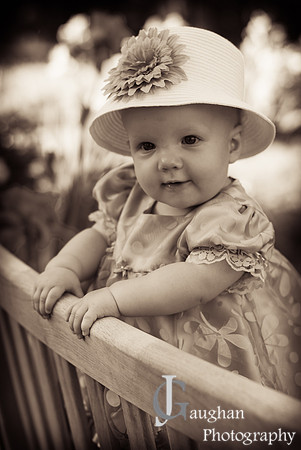 http://jgaughanphotography.com