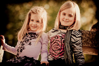 http://jgaughanphotography.com