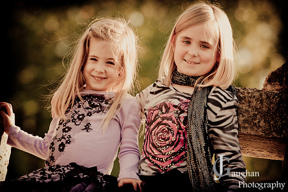 http://jgaughanphotography.com