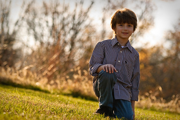 0911_Cunningham_0018