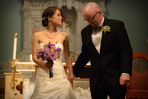 0909_Kearney_Ceremony_0157