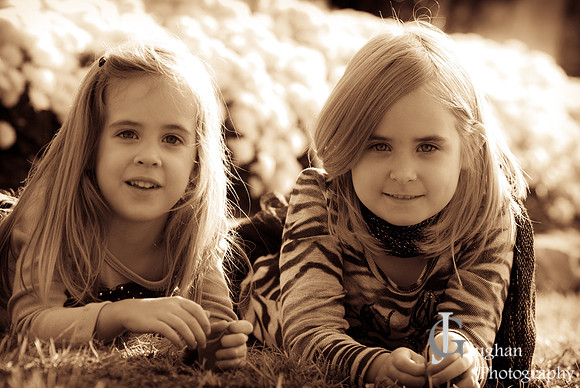 http://jgaughanphotography.com