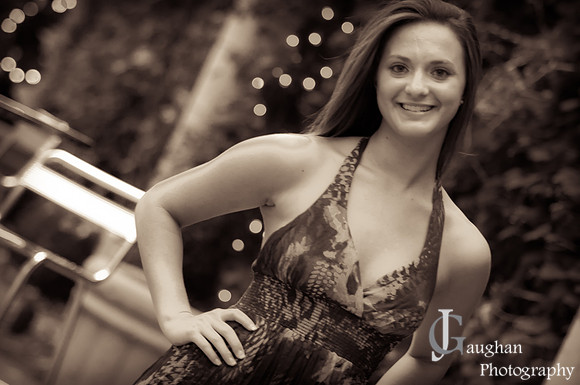 http://jgaughanphotography.com