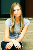 http://jgaughanphotography.com
