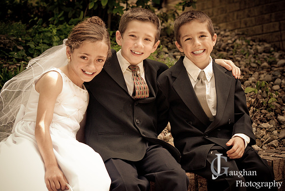 http://jgpix.zenfolio.com