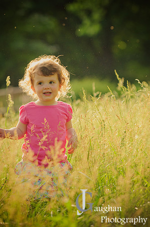 http://jgaughanphotography.com