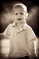 http://jgpix.zenfolio.com