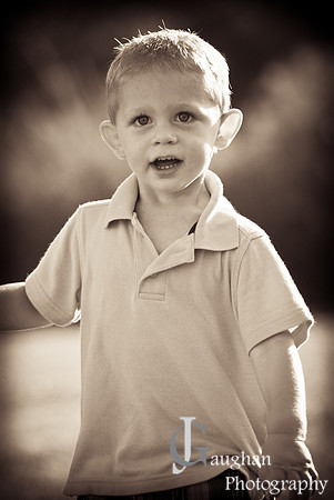 http://jgpix.zenfolio.com