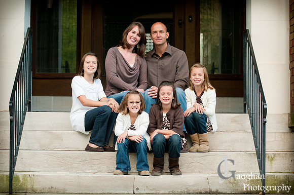 http://jgaughanphotography.com