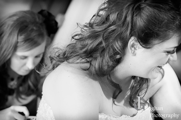 http://jgaughanphotography.com