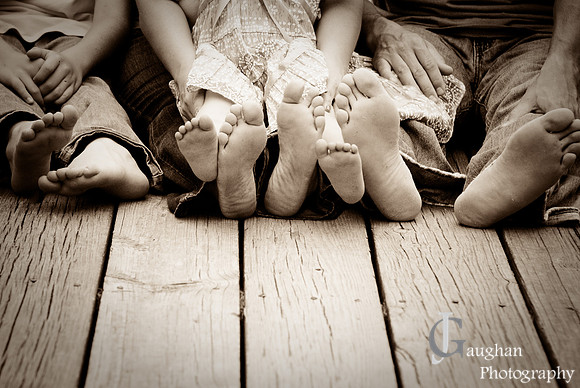 http://jgpix.zenfolio.com