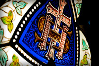 http://jgpix.zenfolio.com