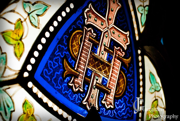 http://jgpix.zenfolio.com