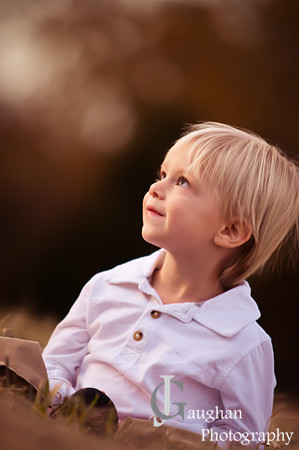 http://jgaughanphotography.com