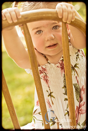 http://jgaughanphotography.com