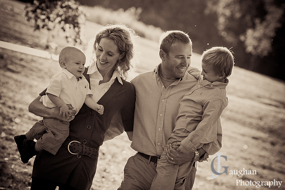 http://jgaughanphotography.com