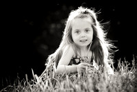 http://jgpix.zenfolio.com