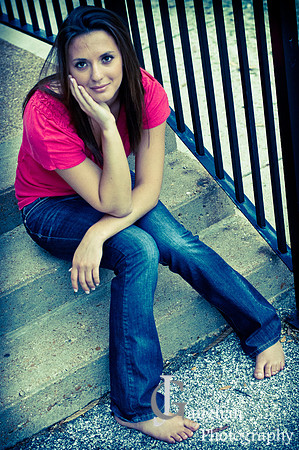 http://jgaughanphotography.com