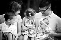 http://jgaughanphotography.com