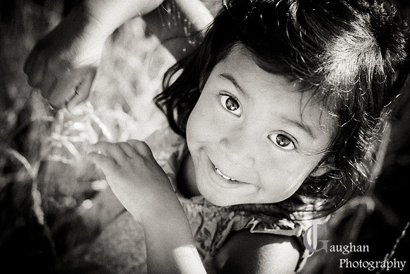 http://jgpix.zenfolio.com