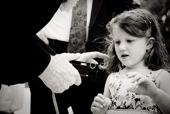 0909_Kearney_Post_Ceremony_0031