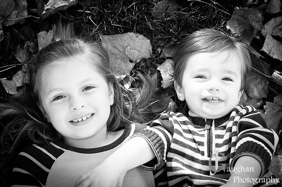 -36