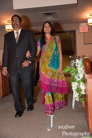 http://jgpix.zenfolio.com