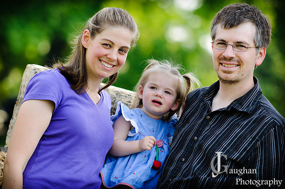 http://jgaughanphotography.com
