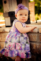 http://jgaughanphotography.com